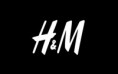 /album/galerie-photos/hm-logo-jpg/